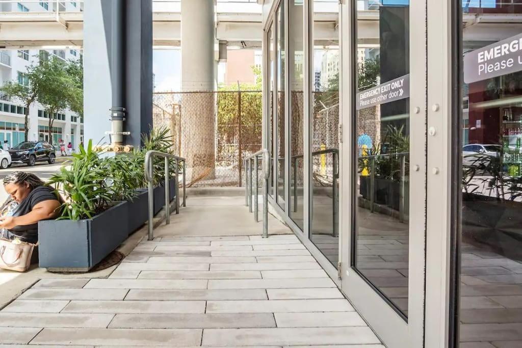 Appartamento Boutique In Dt Perfect For Couples/fam